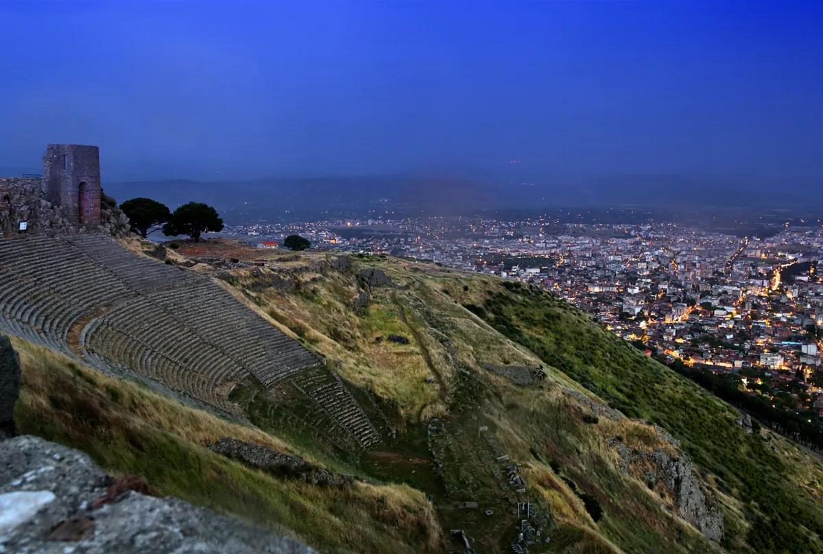 Bergama Spotçu | İkinci El Eşya Alan Yerler – Aliağa Spotçu