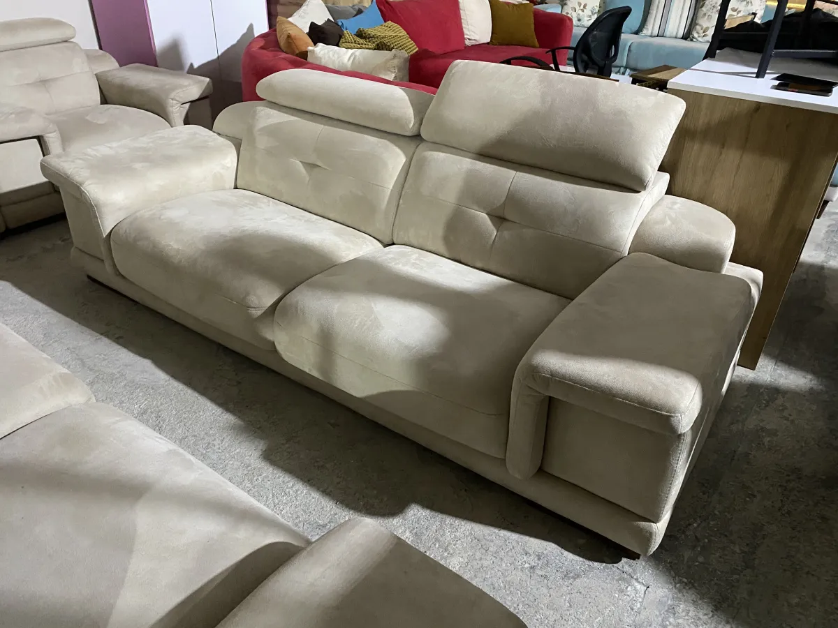 product-sm-thumb