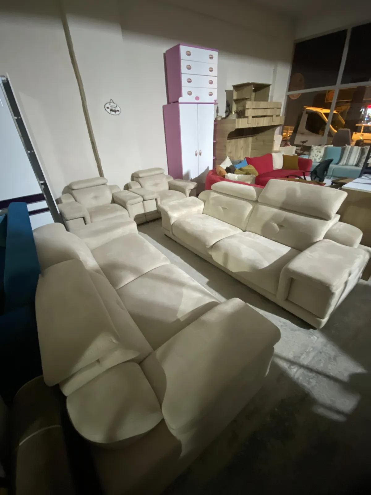 product-sm-thumb