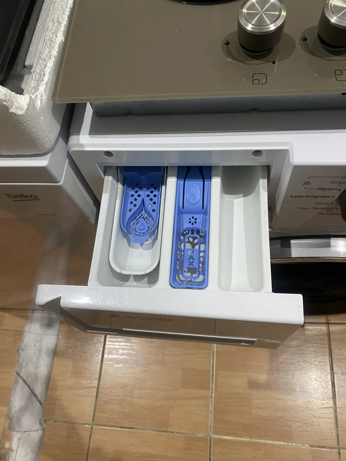 product-sm-thumb