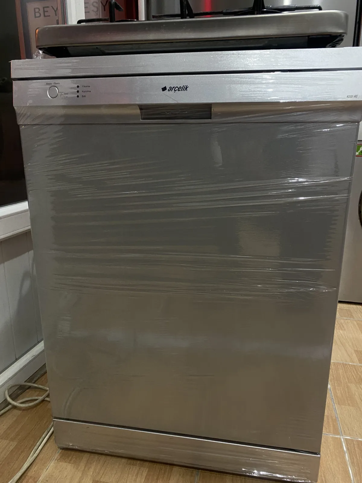 product-sm-thumb