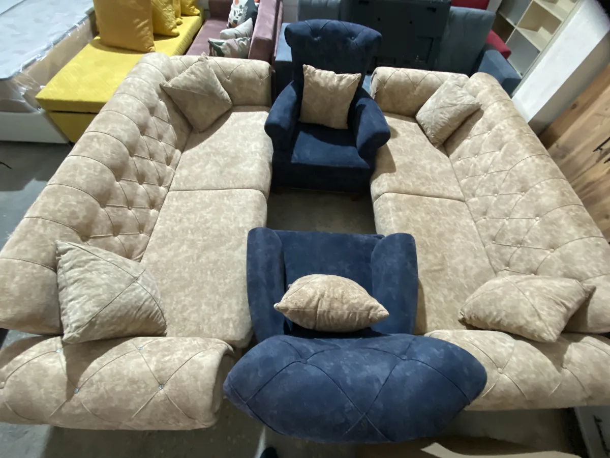 product-sm-thumb